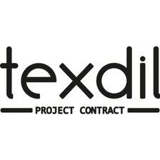 Texdil